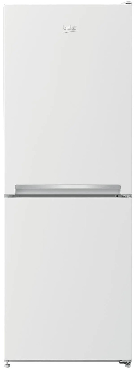 Холодильник Beko RCSA240K40WN 152,8см Білий