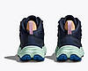 Черевики для туризму та прогулянок жіночі HOKA ANACAPA 2 MID GTX 1142831 VTY VARSITY NAVY / AQUA BREEZE, фото 8