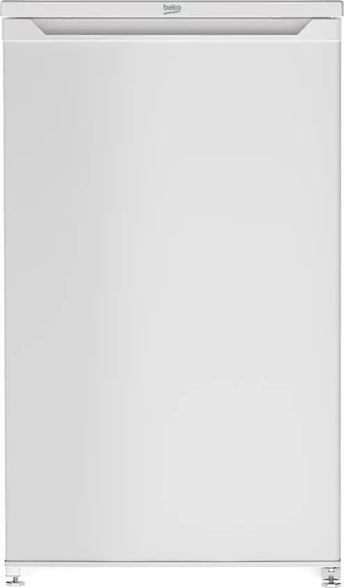 Холодильник Beko TS190340N 81,8см Білий