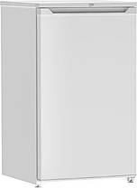 Холодильник Beko TS190340N 81,8см Білий, фото 3
