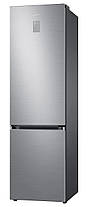 Холодильник Samsung RB38C775CS9 Повний No Frost 203 см Шухляда з контролем вологості Нержавіюча сталь, фото 3