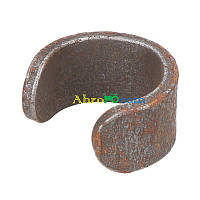 Вкладиш чавунної голки прес-підбирача Sipma Z224 | 522300010, 2010-070-113.00