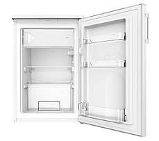 Холодильник Amica FM104.4 AA(E) 84,5cm Білий, фото 3