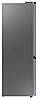 Холодильник Samsung RB34C602ESA Повний No Frost 185,3см Графітовий Металічний, фото 6