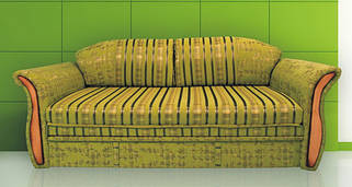 Тахта і Софа