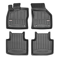 Інтер'єр автомобіля