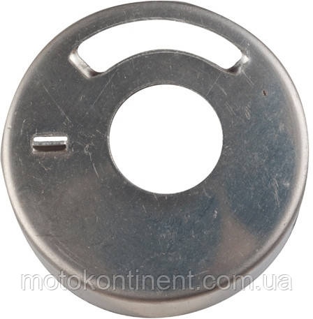 61N-44322-01 Стакан водяної помпи Yamaha 20-30