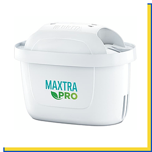Картридж Brita Maxtra PRO Pure Performance Universal (Бріта Макстра) 1 шт.