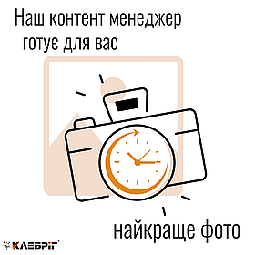 Кальцинована сода 4 кг порошок