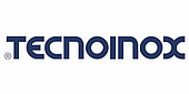 Інтернет-магазин обладнання для закладів сфери HoReCa "Tecnoinox"