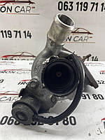 Турбіна Ford Transit 2.2 TDCI Форд Транзит 2.2 49131-58450