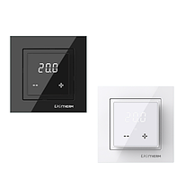 Терморегулятор ET-35