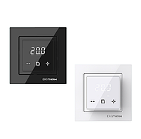 Терморегулятор ET-45 з функцією WIFI