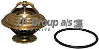 Термостат JP Group 1114601410