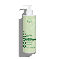 Гель для душу