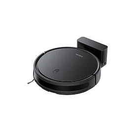 Робот-пилосос з вологим прибиранням Xiaomi Robot Vacuum E10C