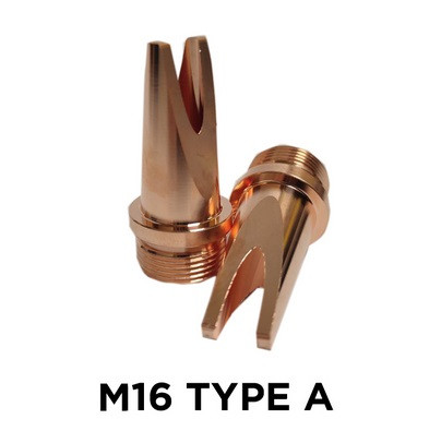 Сопло M16 Type A for SUP