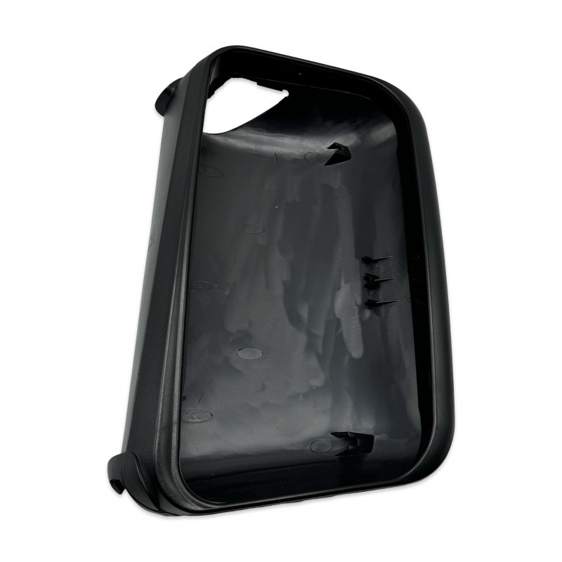 Кришка основного дзеркала Scania ABS RH, фото 1