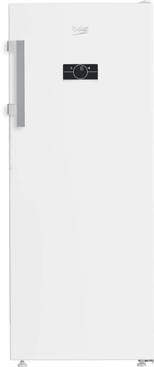 Морозильна камера Beko B5RFNE274W bPro500 No Frost