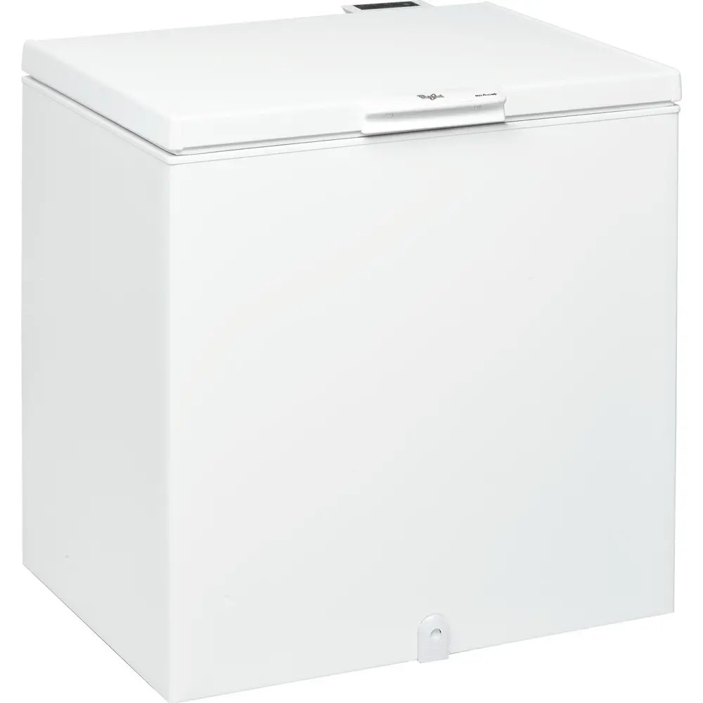 Морозильна камера Whirlpool WHS2122 2