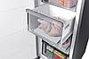 Морозильна камера Samsung Twin AI RZ32C7BEES9 Повний No Frost, фото 8