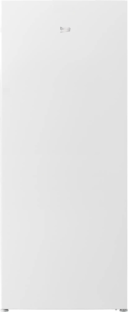 Морозильна камера Beko RFSA240M41WN