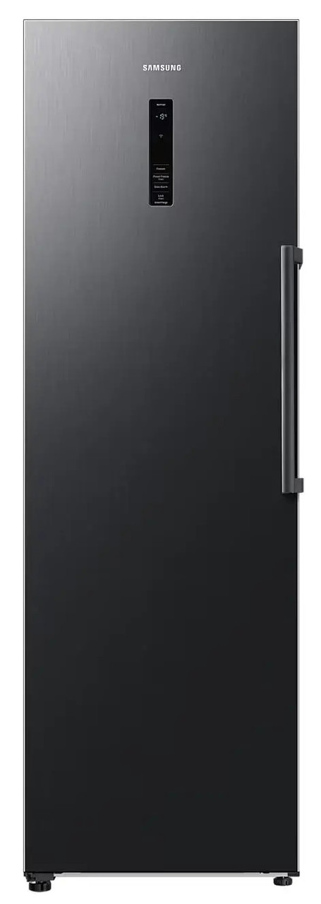 Морозильна камера Samsung RZ32C7CBEB1 No Frost