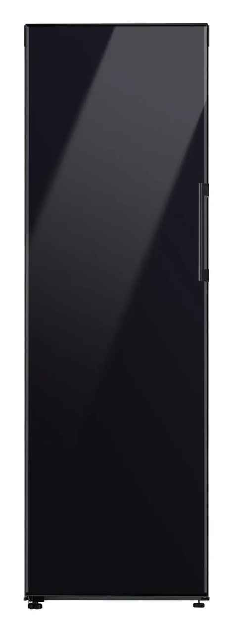Морозильна камера Samsung Bespoke RZ32C76CE22 NoFrost