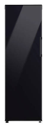 Морозильна камера Samsung Bespoke RZ32C76CE22 NoFrost, фото 1