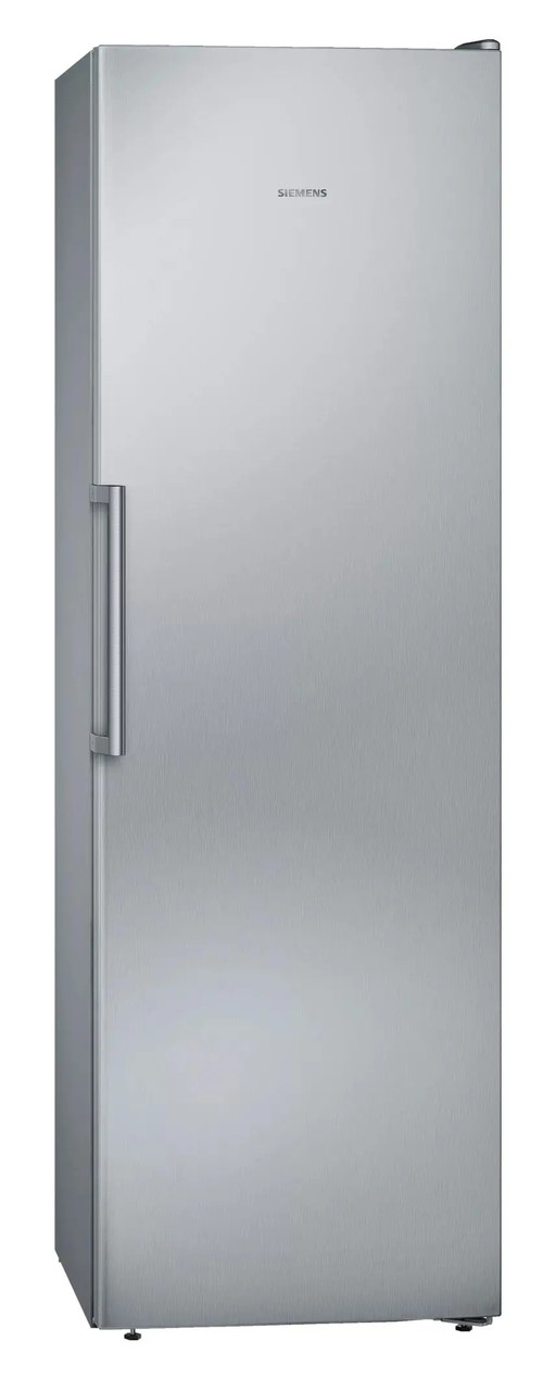 Морозильна камера Siemens GS36NVIEP No Frost