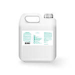 Антибактеріальне рідке мило "Дбайливий захист" з індійських цілющих трав TM Comex 5000 мл