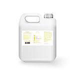 Натуральне рідке мило для рук "Ніжний догляд" з індійських трав, TM "Comex" 5000 мл