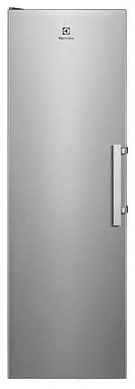 Морозильна камера Electrolux LUS7ME28X No Frost, фото 1