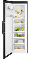 Морозильна камера Electrolux LUS7ME28B No Frost, фото 2