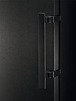 Морозильна камера Electrolux LUS7ME28B No Frost, фото 3