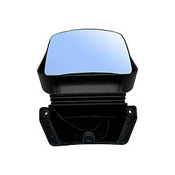 Дзеркало бордюрне RENAULT AE Magnum, Magnum E-Tech, Magnum DXI