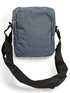 Спортивні барсетка 3-віддела сумка для через плече