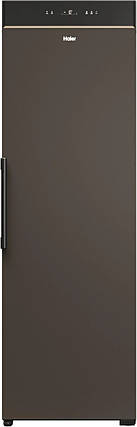 Винний холодильник Haier Wine Bank Series 7 HWS247FDU1 на 247 пляшок, фото 1
