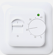 Терморегулятор Heatcom HC15