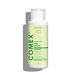 Натуральний крем для рук живильний ТМ Сомех 75 мл