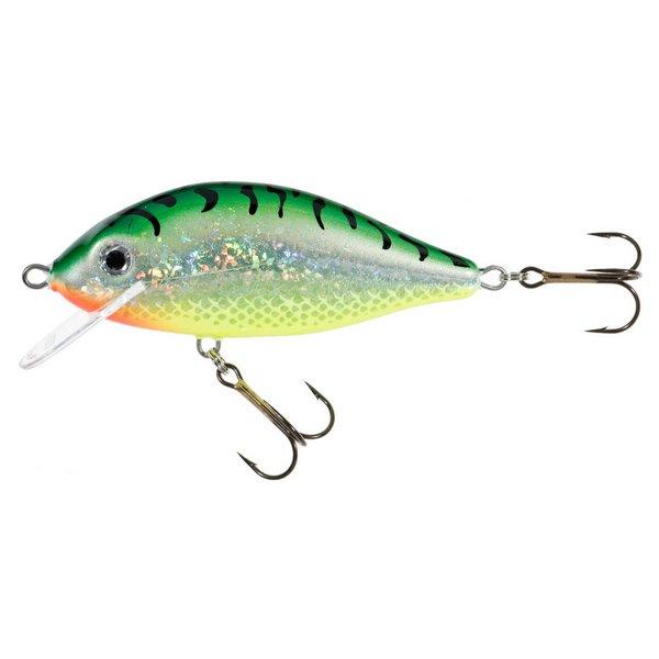 Воблер Jaxon HS Karas 14g 8cm 0,4-2,2m col.ST