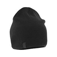 Шапка Westin Windster Beanie Black