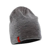 Шапка Westin Windster Beanie Grey