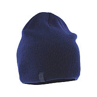Шапка Westin Windster Beanie Navy