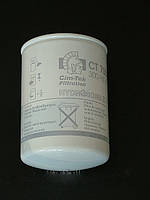 Фільтр для очищення палива CIMTEK 70064, з водоотделительной функцією, 50 л/хв, 30 мікрон КИЇВ