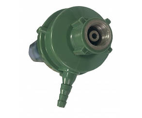 Запасна колба до зволожувачів модель "МЕДИКА" У-006, У-006 (DIN) і У-006 (К), фото 3