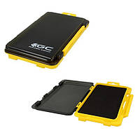 Коробка GC Constructor Foam Case CFC-1710