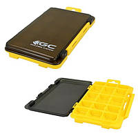 Коробка GC Constructor Lure Case CLC-1710
