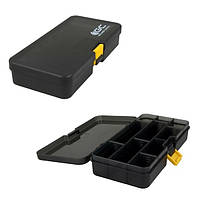 Коробка GC Lure Box M LB-1810C
