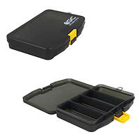 Коробка GC Lure Box S LB-1510
